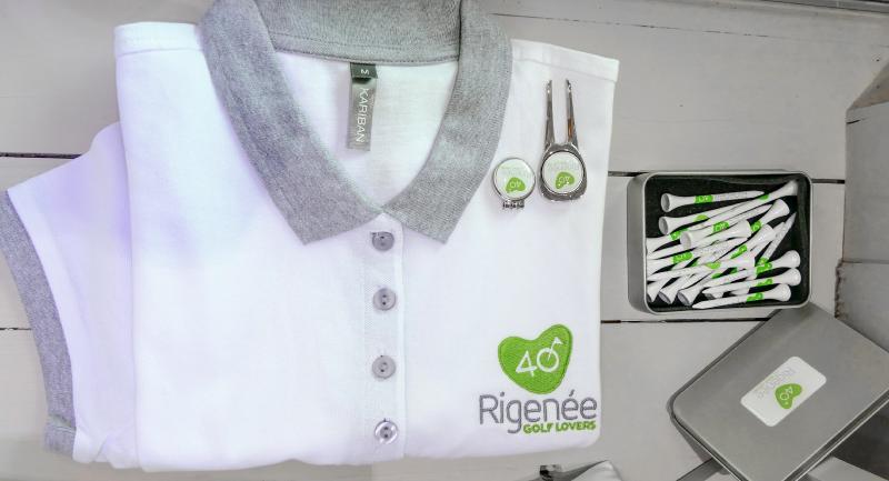 Suite prix d'ouverture 2022_78