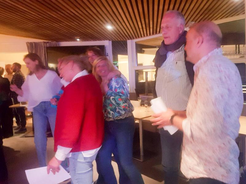 Suite prix d'ouverture 2022_8