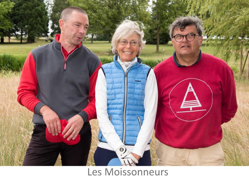 Summer Cup offerte par le comité des fêtes_10