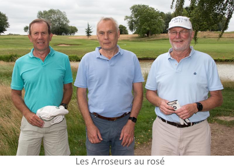 Summer Cup offerte par le comité des fêtes_13