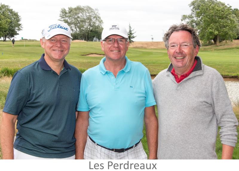 Summer Cup offerte par le comité des fêtes_14