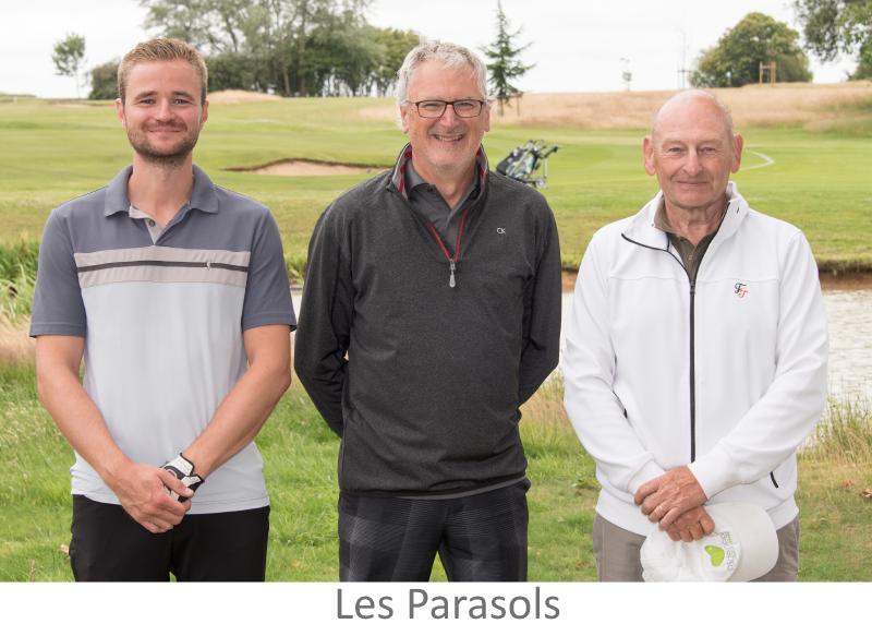 Summer Cup offerte par le comité des fêtes_15