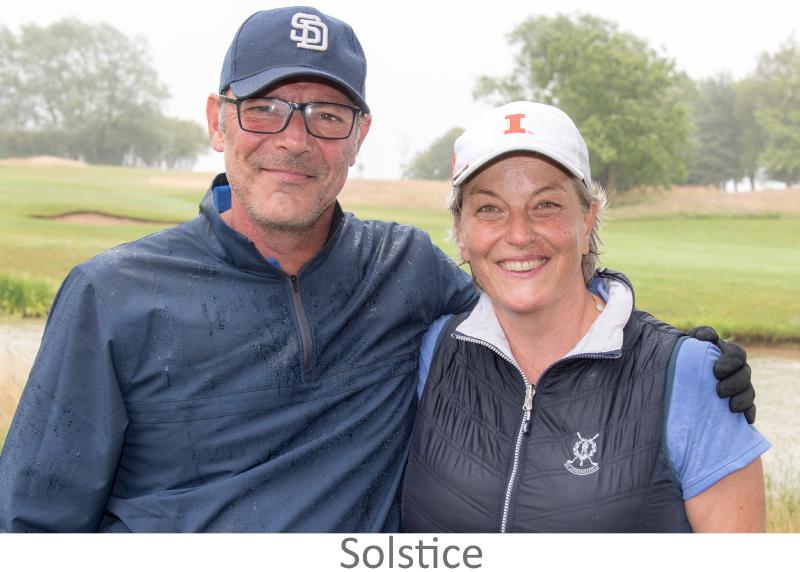 Summer Cup offerte par le comité des fêtes_28