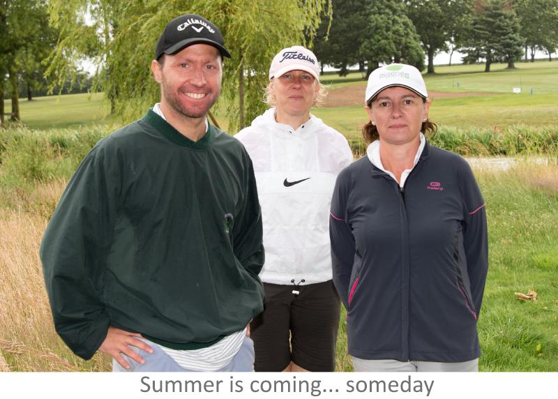 Summer Cup offerte par le comité des fêtes_29