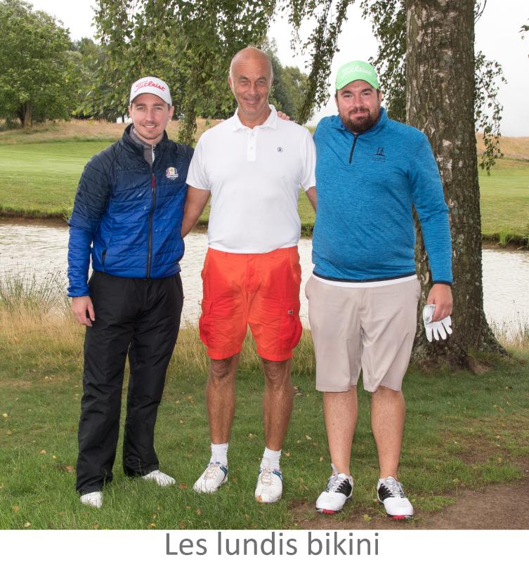 Summer Cup offerte par le comité des fêtes_32