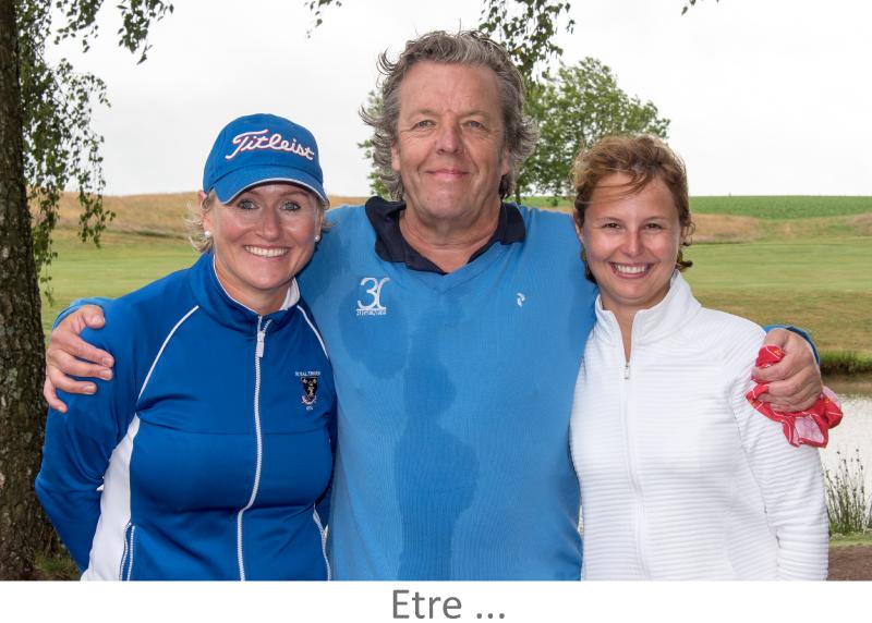 Summer Cup offerte par le comité des fêtes_33