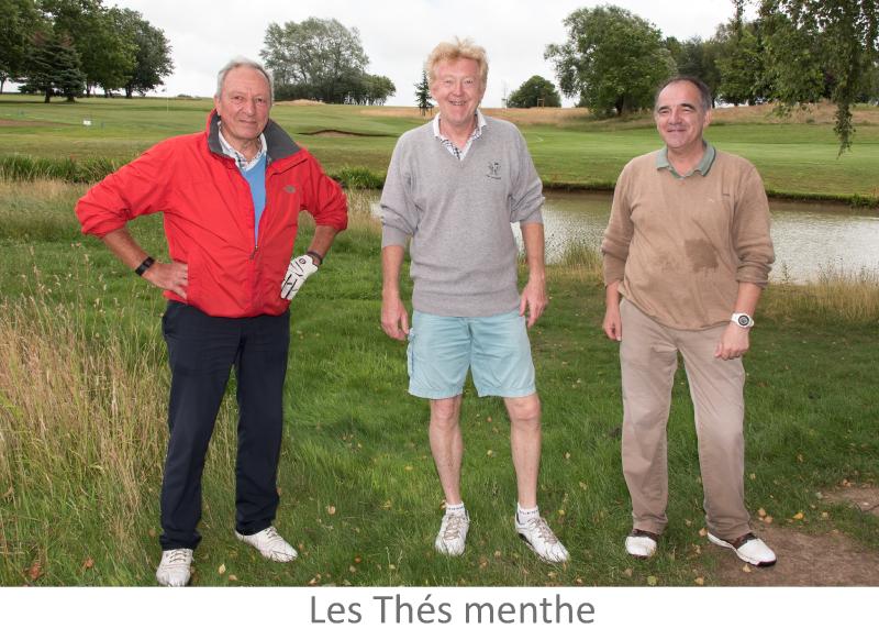 Summer Cup offerte par le comité des fêtes_34