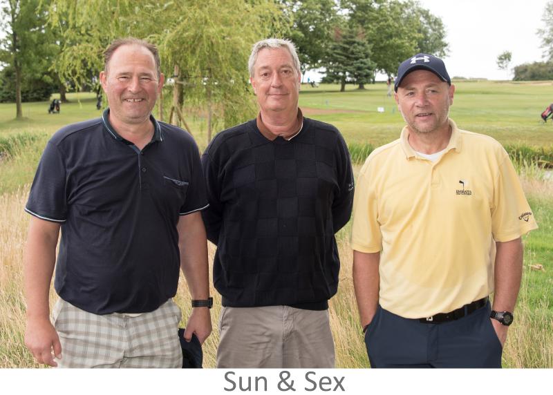 Summer Cup offerte par le comité des fêtes_35