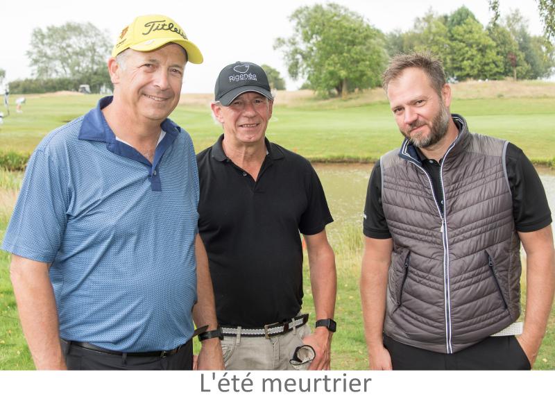 Summer Cup offerte par le comité des fêtes_36