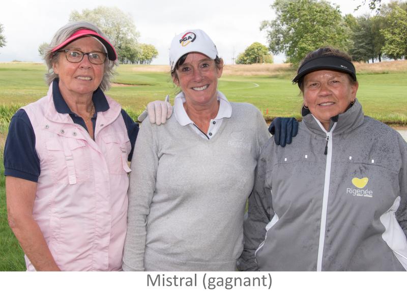 Summer Cup offerte par le comité des fêtes_37