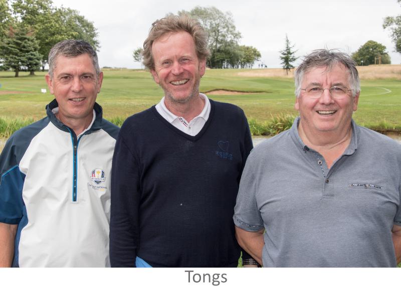 Summer Cup offerte par le comité des fêtes_38