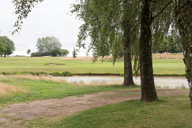 Summer Cup offerte par le comité des fêtes_39