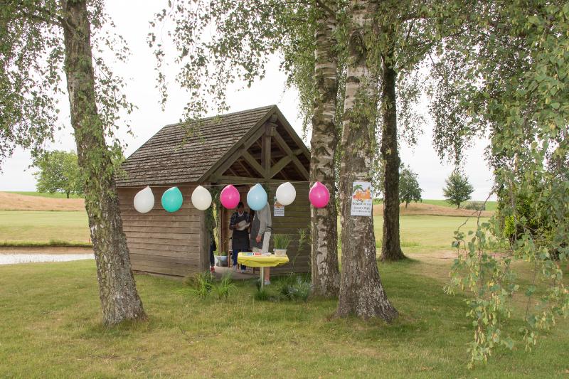 Summer Cup offerte par le comité des fêtes_41