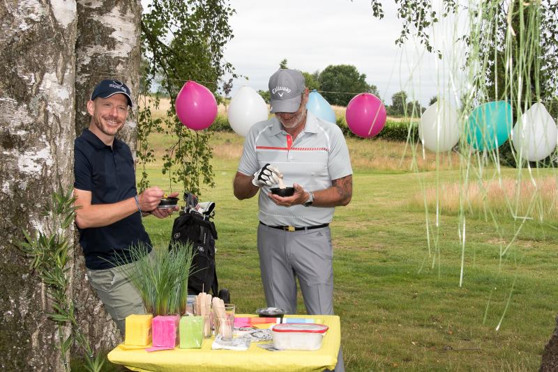 Summer Cup offerte par le comité des fêtes_42