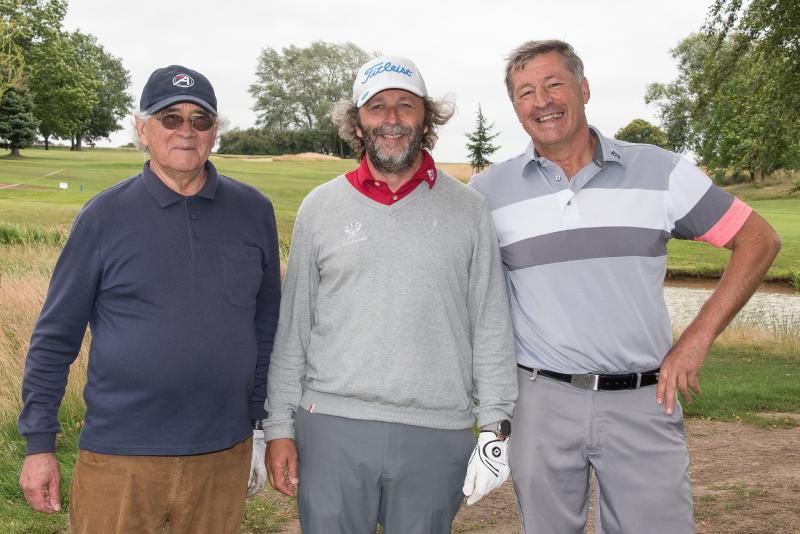 Summer Cup offerte par le comité des fêtes_43