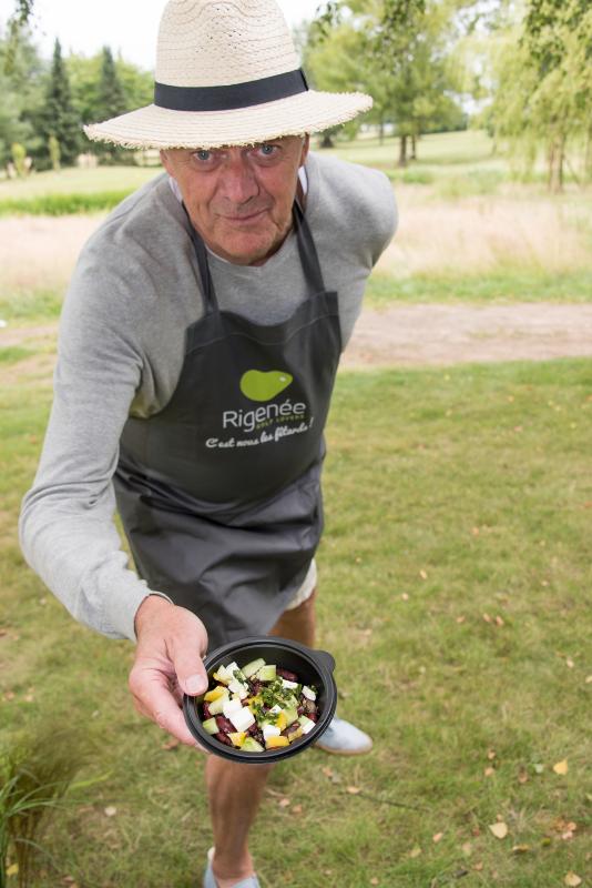 Summer Cup offerte par le comité des fêtes_48