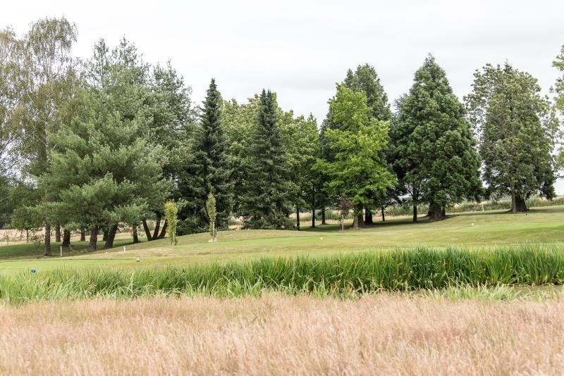 Summer Cup offerte par le comité des fêtes_49