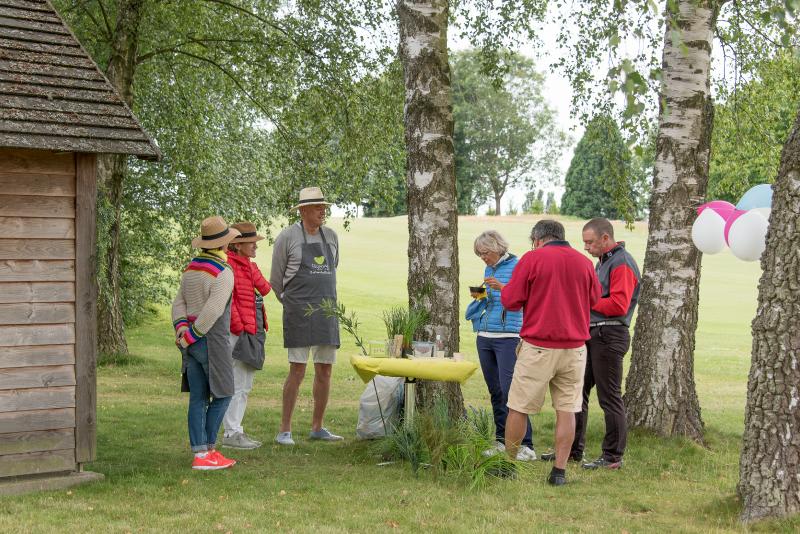 Summer Cup offerte par le comité des fêtes_50