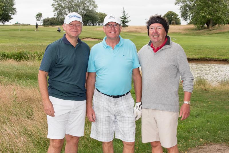 Summer Cup offerte par le comité des fêtes_53