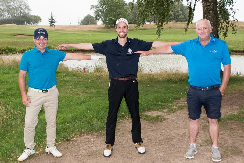 Summer Cup offerte par le comité des fêtes_56