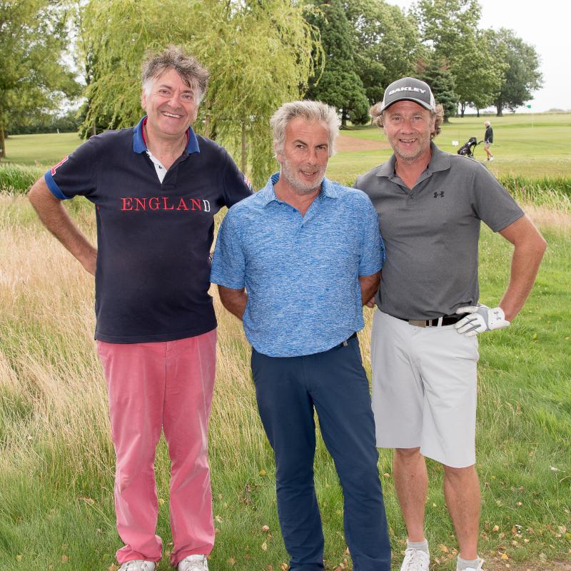 Summer Cup offerte par le comité des fêtes_58