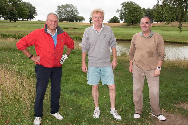 Summer Cup offerte par le comité des fêtes_64