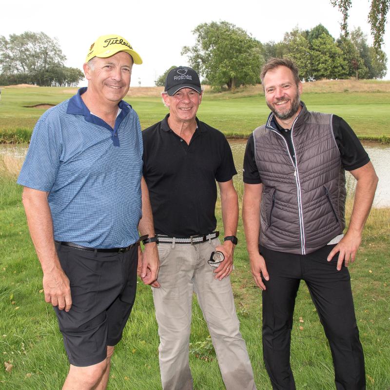 Summer Cup offerte par le comité des fêtes_65