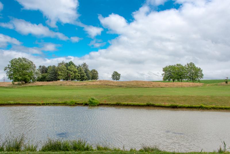 Summer Cup offerte par le comité des fêtes_66