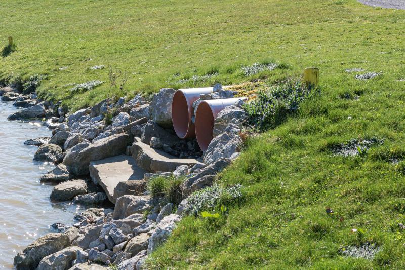 Travaux de mars 2020_12