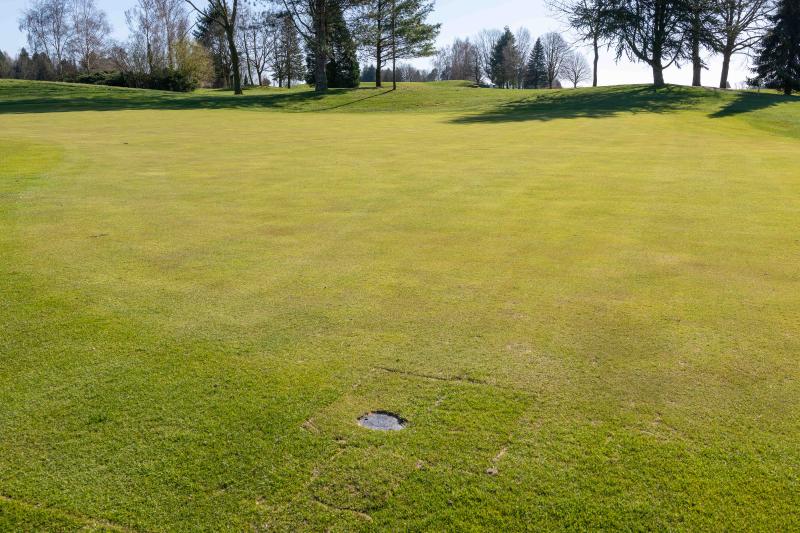 Travaux de mars 2020_13