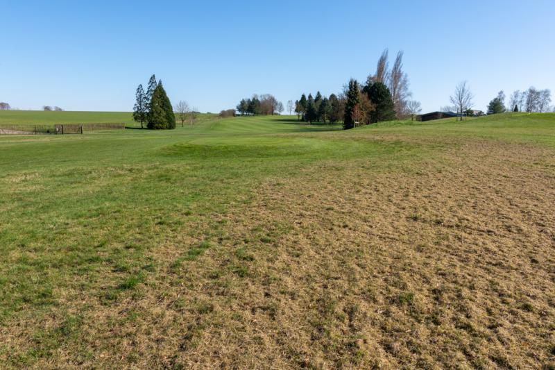 Travaux de mars 2020_14