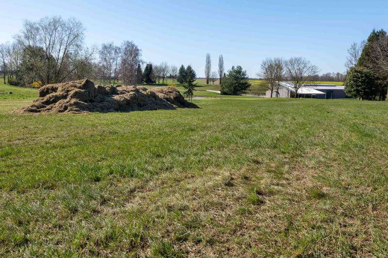 Travaux de mars 2020_15