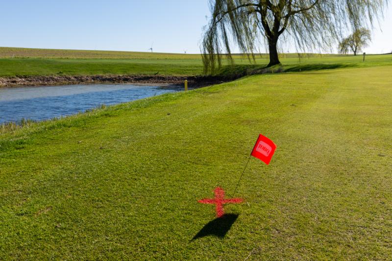 Travaux de mars 2020_18