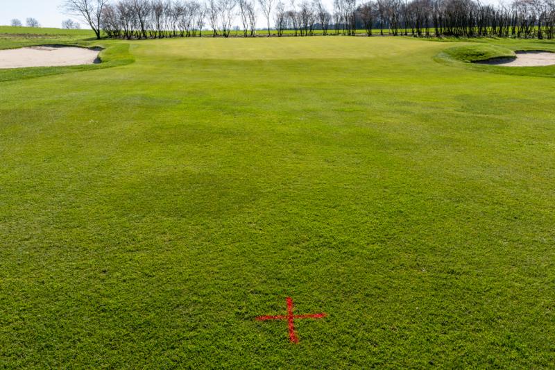 Travaux de mars 2020_20