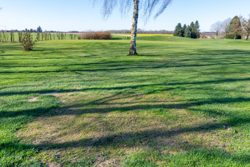 Travaux de mars 2020_21