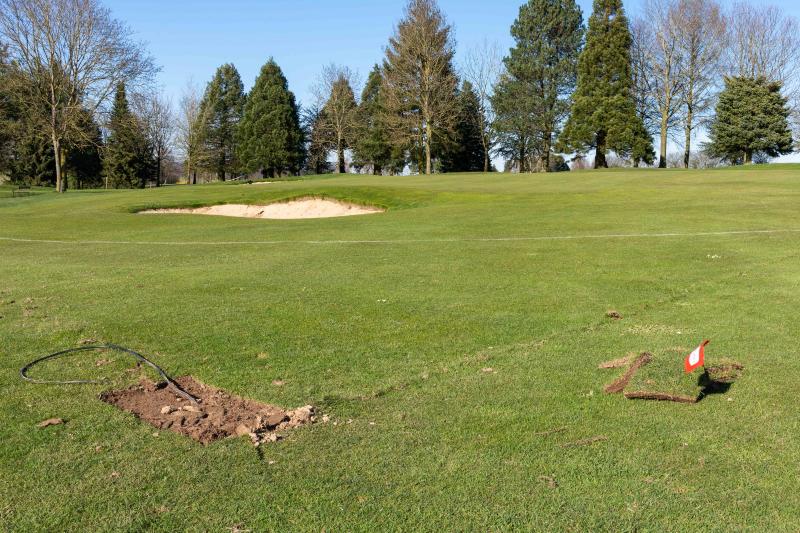 Travaux de mars 2020_23