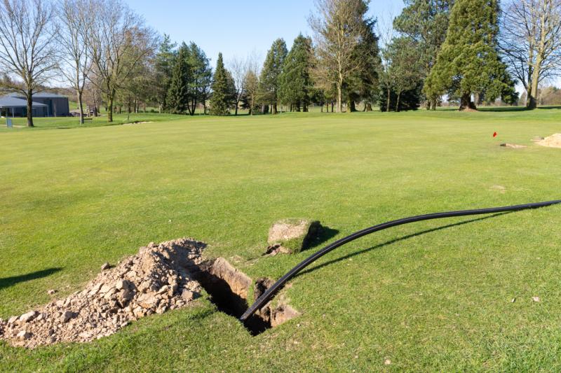 Travaux de mars 2020_24