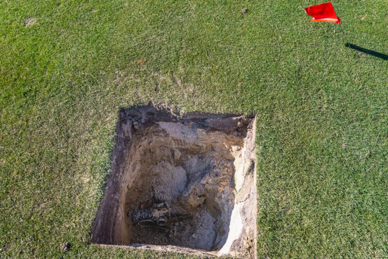 Travaux de mars 2020_25