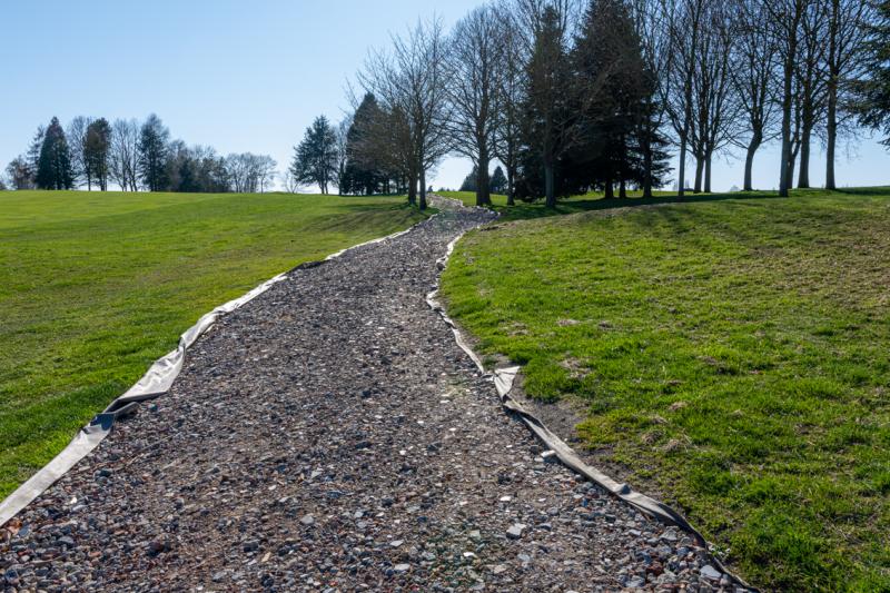 Travaux de mars 2020_26