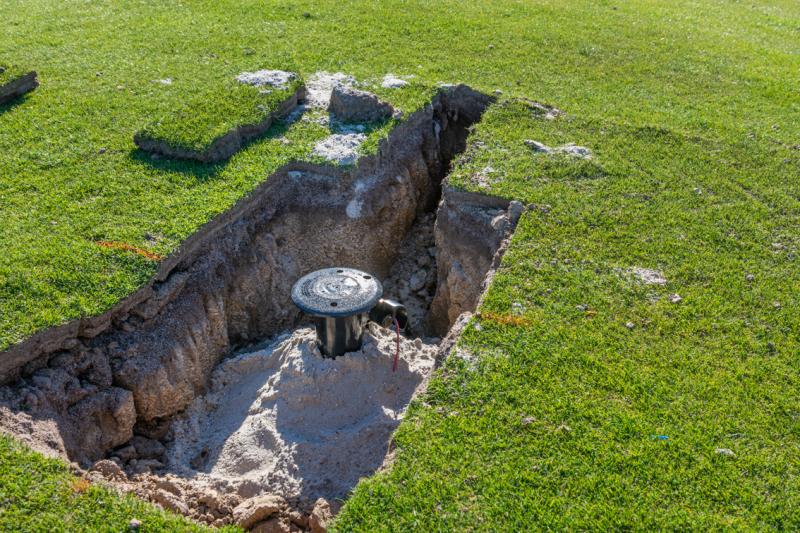 Travaux de mars 2020_27