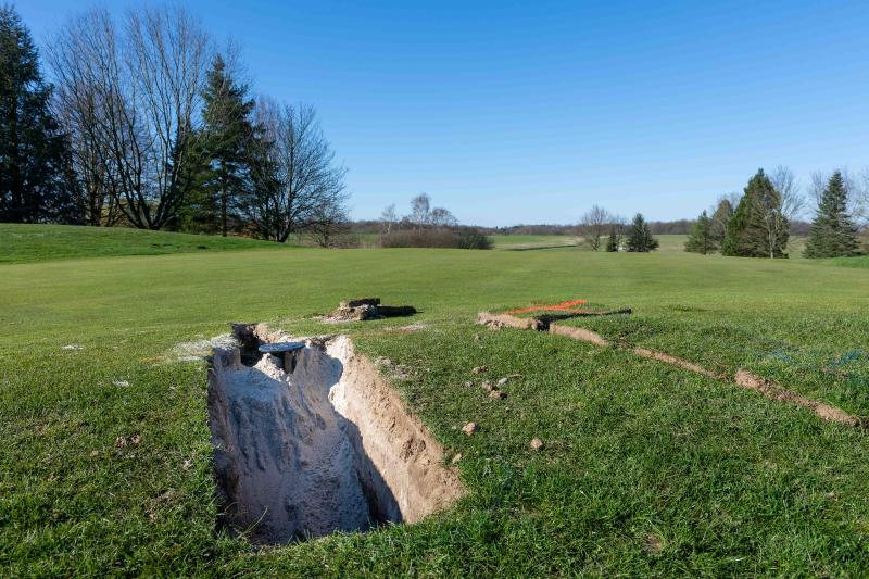 Travaux de mars 2020_29