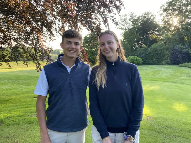 Championnat du club_3