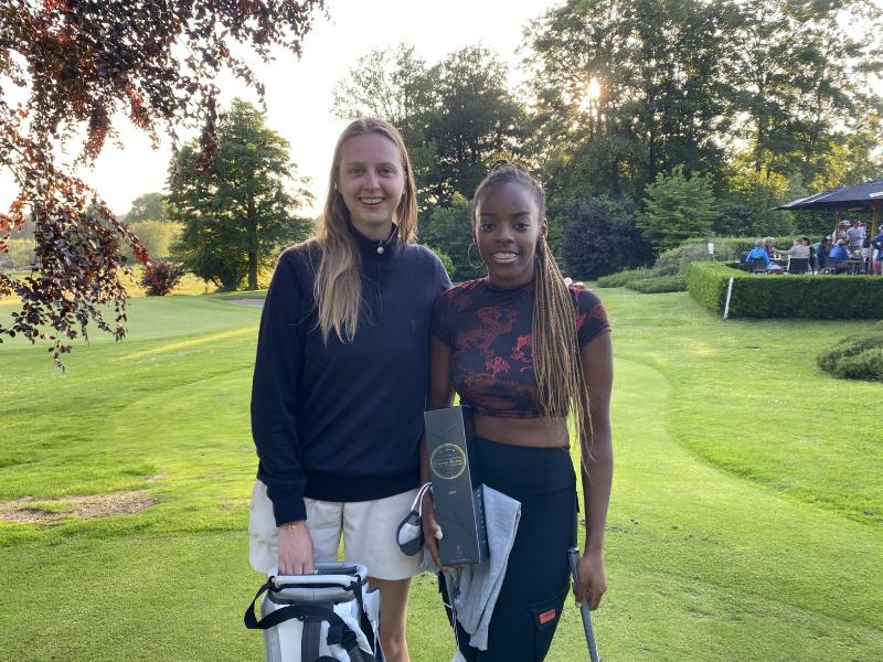 Championnat du club_4