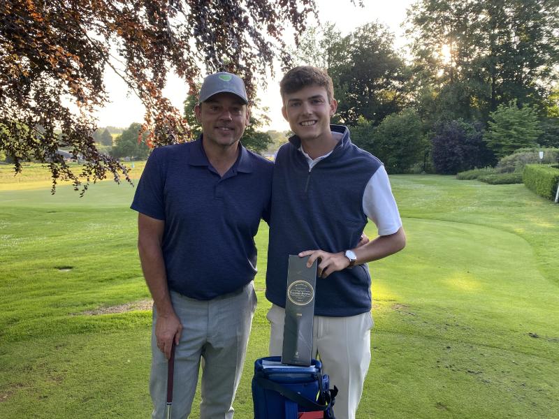 Championnat du club_5