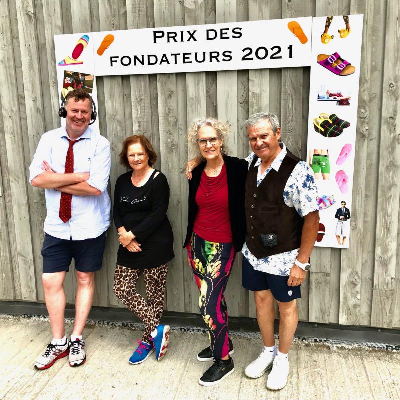 Prix des Fondateurs_11