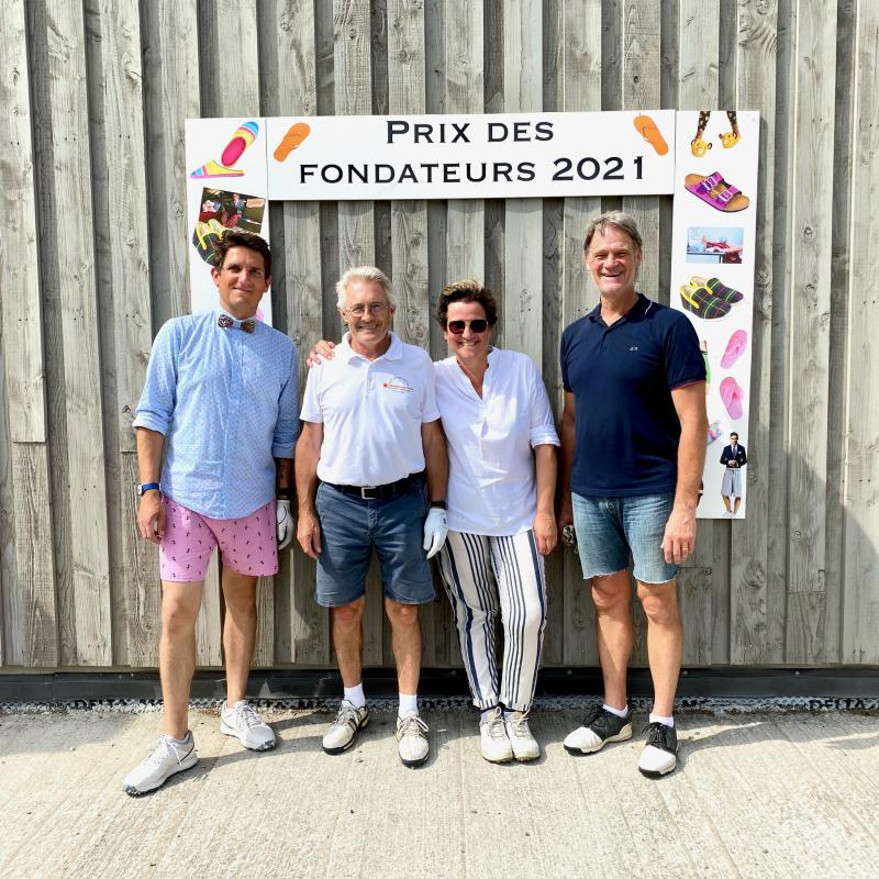 Prix des Fondateurs_14