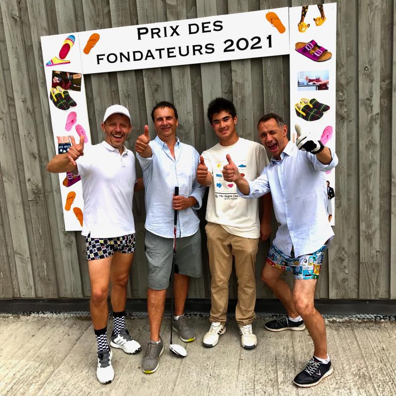 Prix des Fondateurs_16