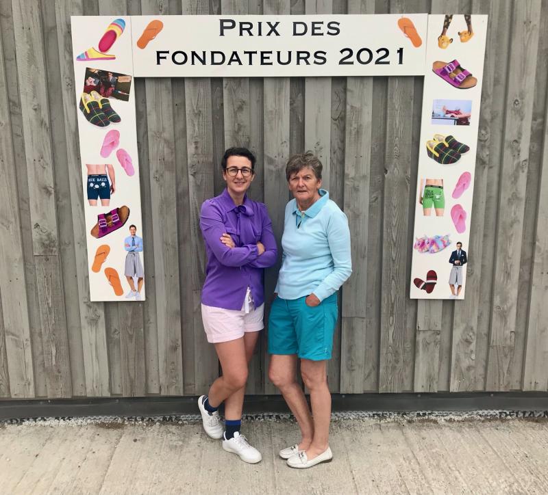 Prix des Fondateurs_19