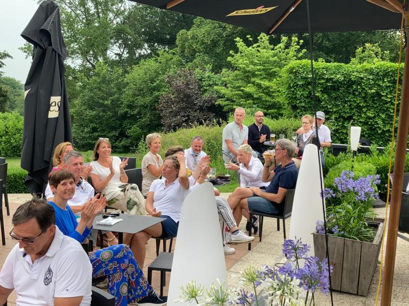 Prix des Fondateurs_1