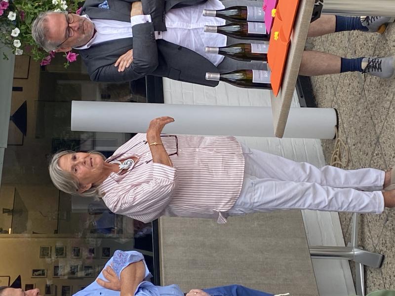 Prix des Fondateurs_1